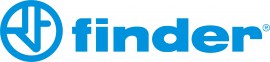 Logo-finder