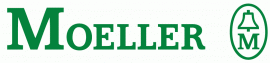 Logo-moeller